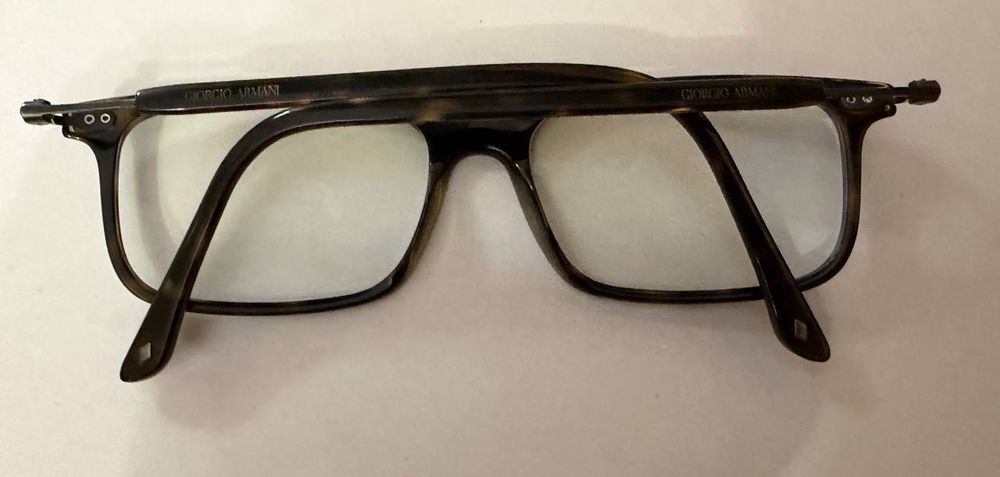 Giorgio Armani модель AR7041 оправа