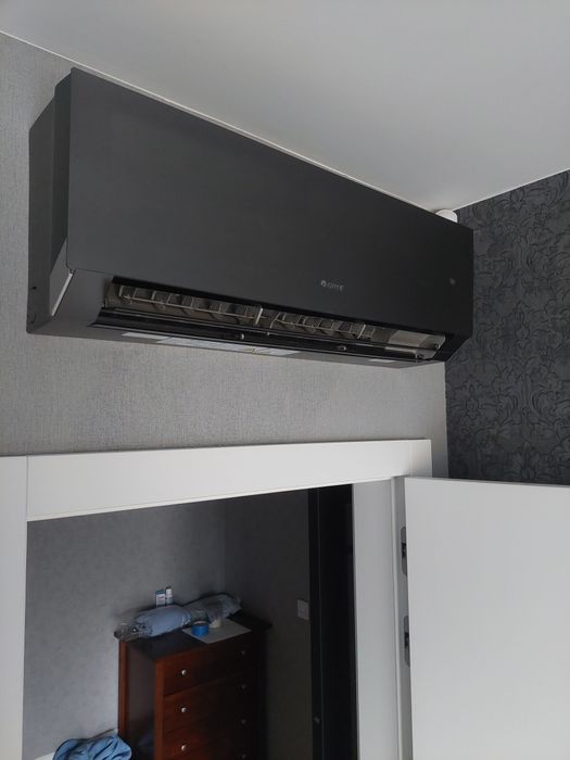 Montaż i serwis klimatyzacji Kraków I okolice, bezpłatna wycena