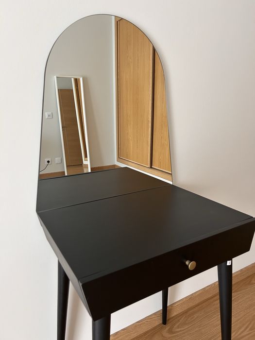 Dressing table with drawer Clairoy - La Redoute64585750506370124