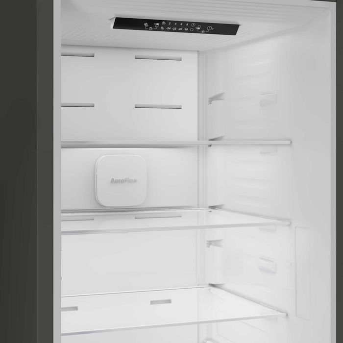 lodówka Beko B5RCNA376HXB