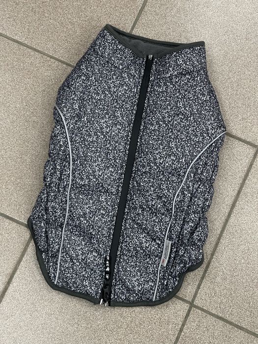 Американський буллі одяг для собак