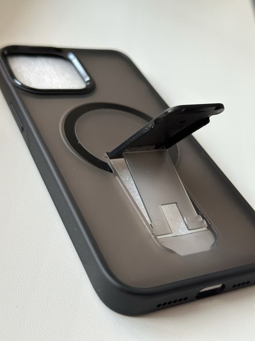 чехол чохол книжка на різні iphone xr 11 pro max