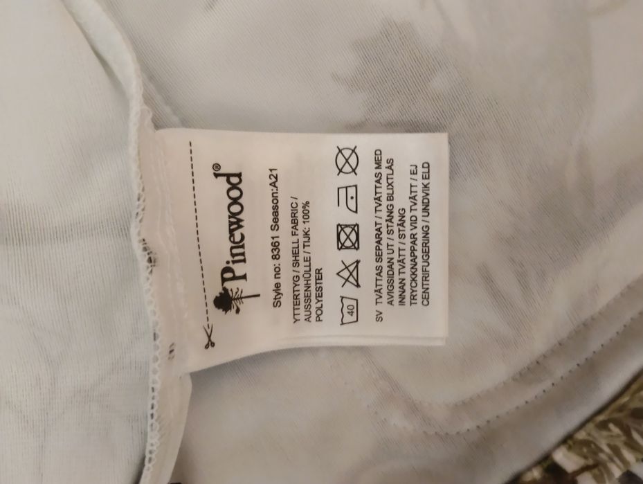 Odzież ciuchy myśliwskie ,seeland deerhunter graff