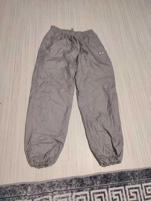 Spodnie damskie New Balance rozm. L