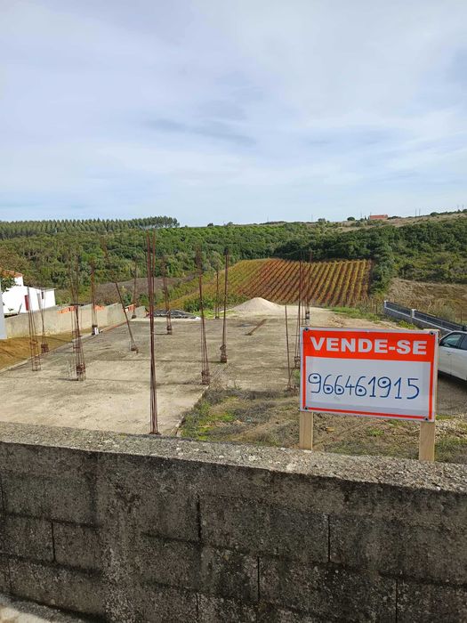 Oportunidade terreno