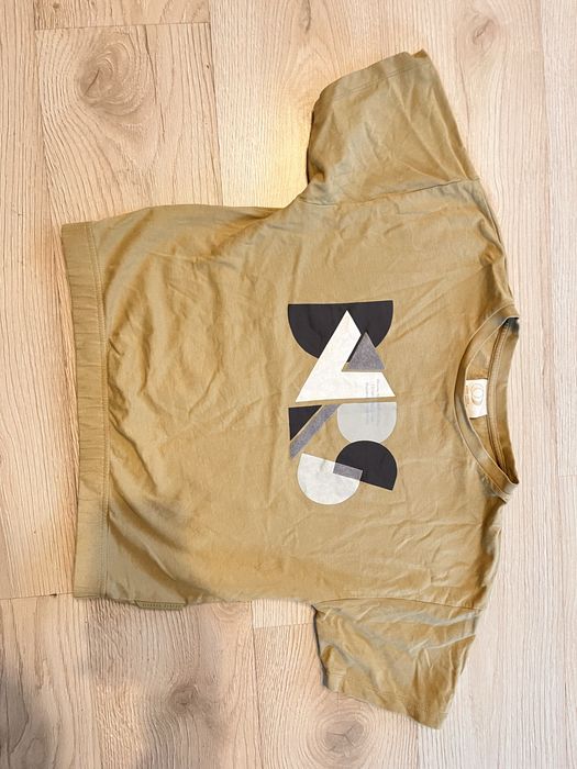 Ciuchy na dziewczynke 14 lat