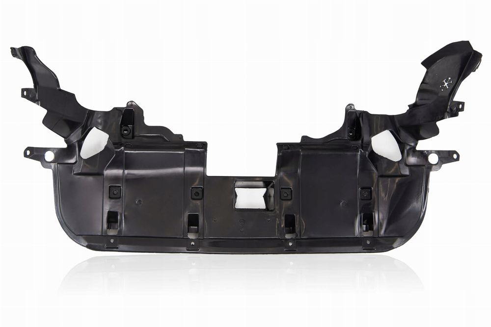 płyta osłona pod silnik 74110t1eg02 honda cr-v iv 2012-2015