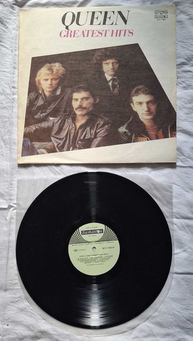depeche mode - купить CD, DVD диски - Цена на OLX.ua