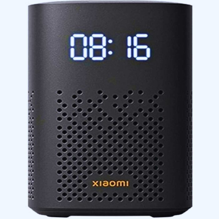 Głośnik Xiaomi Smart Speaker – 159,99 zł
