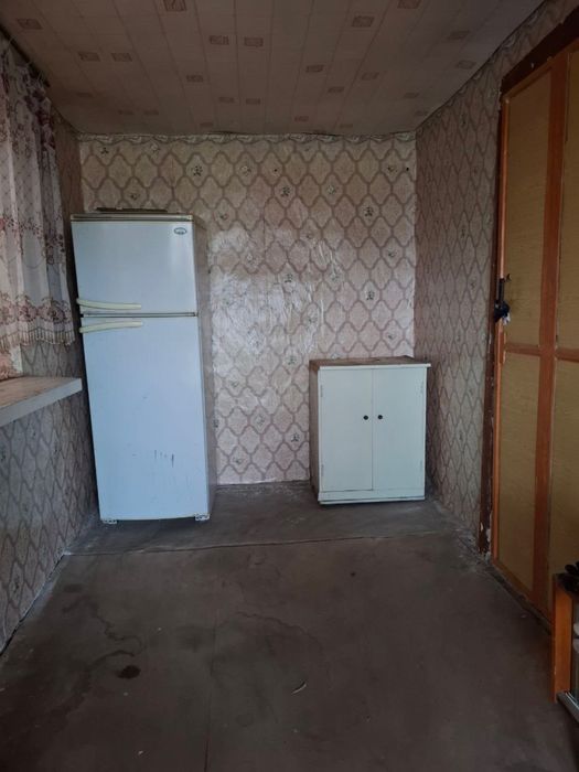 Продаж будинку Новоолександрівка, поруч з Сурсько-Литовським