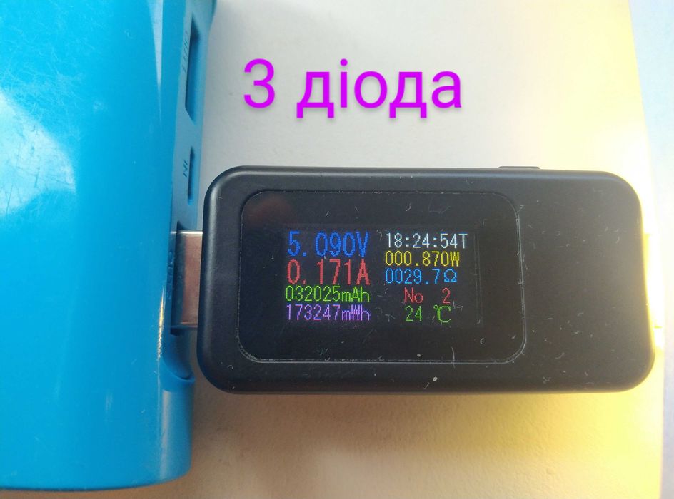 usb led / лампа юсб лэд / светодиоды / светильник ночник / ОПИСАНИЕ