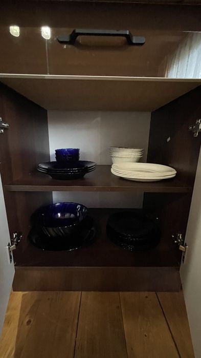 котеджик для сімї, плюс саунка !