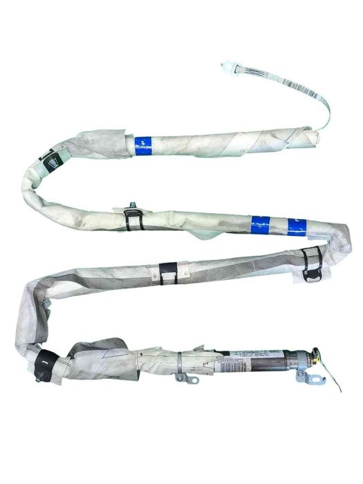 Airbag Cortina Direito AUDI A4 B8