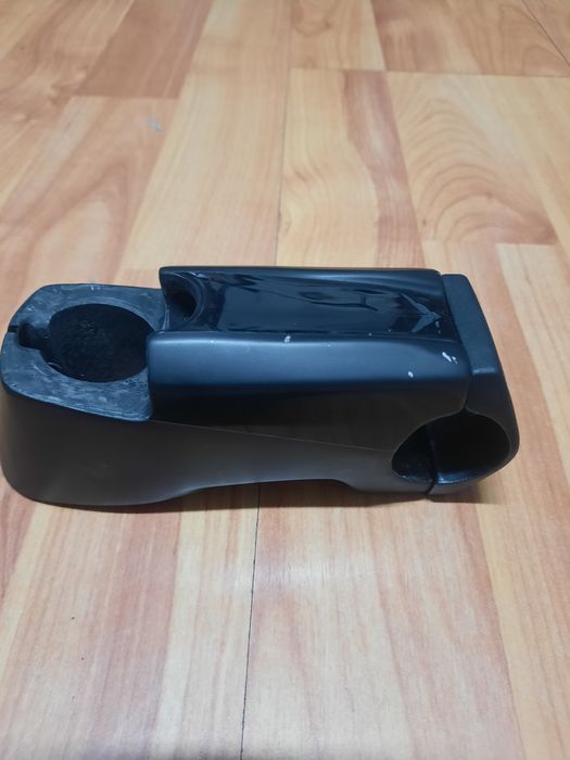 Avanço Felt AR - Suporte de guiador