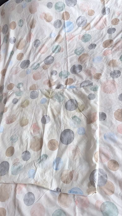 Pościel 140x200 70x80