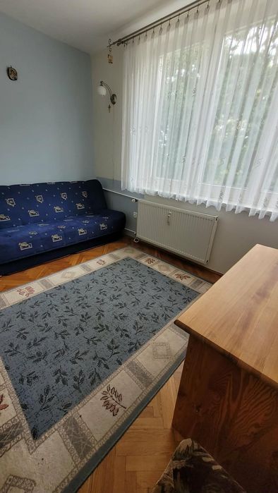Mieszkanie 3 pokoje ul. Grażyny os.Mickiewicza