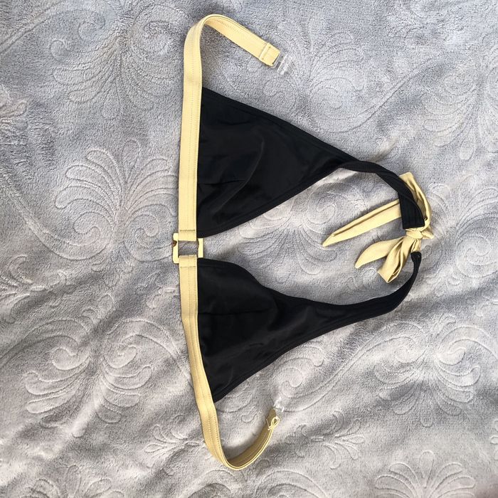 Разпродаж!!! Купальники жіночі