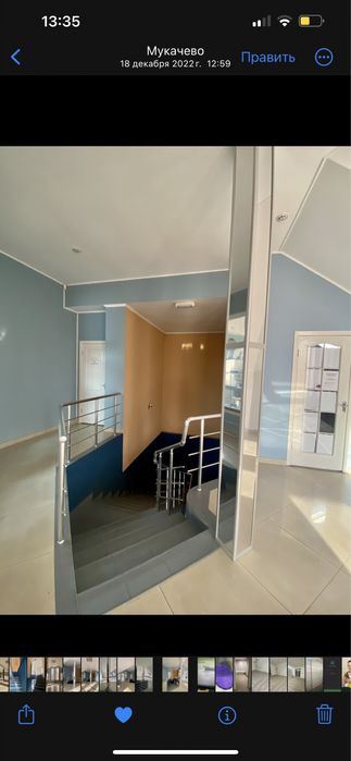 Здається в оренду