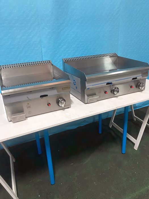 Placas de Cromo Duro em Promoção