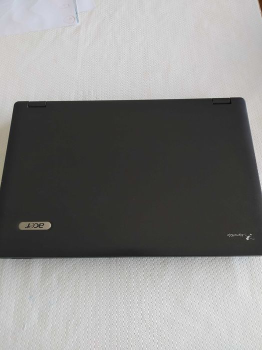 Acer Extensa 5635ZGb