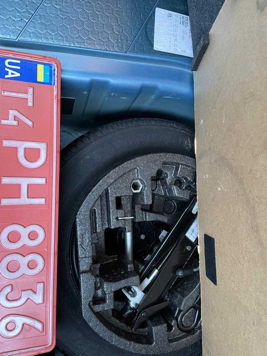 Продам Шкода Rapid