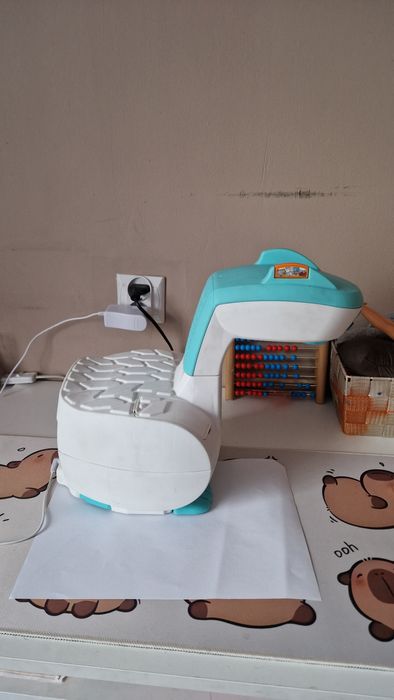 Rysowanie dla dzieci Smart sketcher 2.0