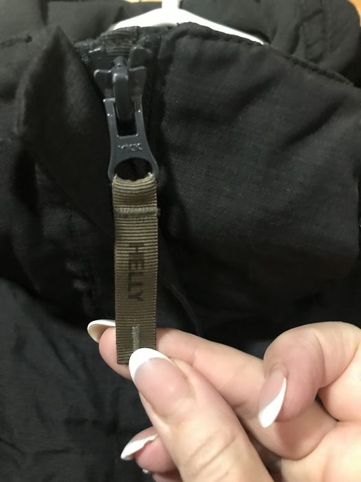 Куртка -пальто HH подросткове