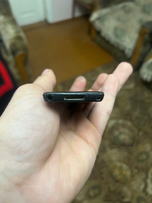 Sony Walkman NWZ-E473 mp3 плеер