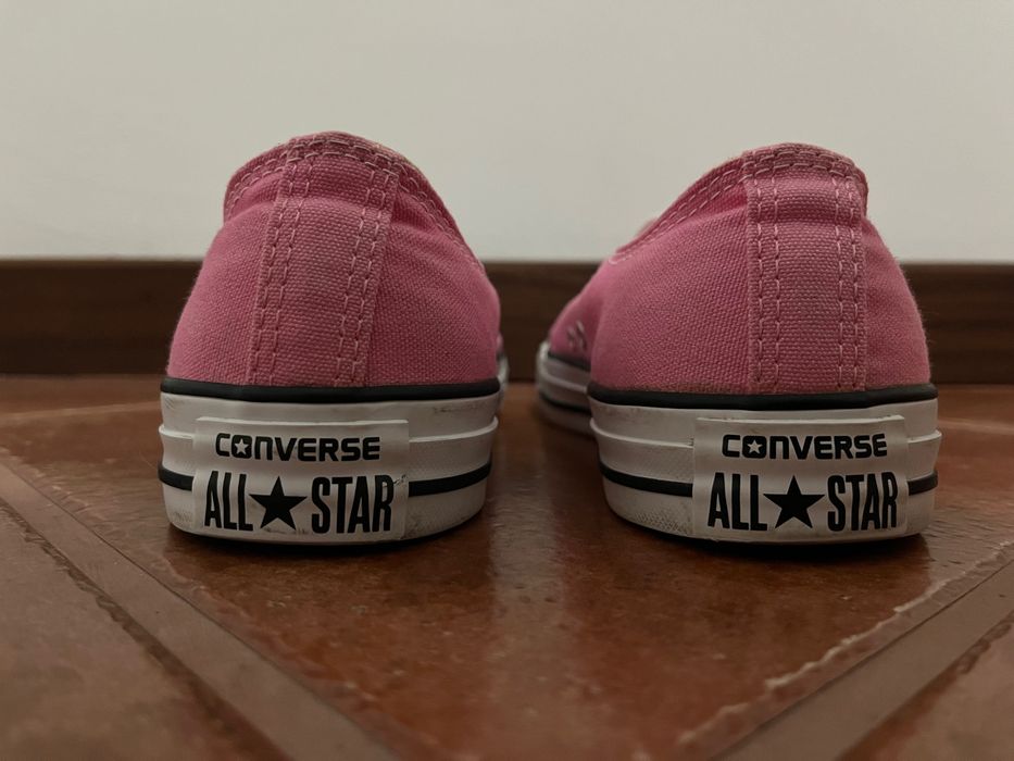 All Star Chuck Taylor425380543580098563