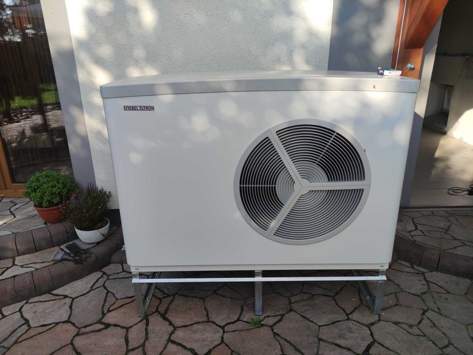 Hydraulik-C.O,pellet,gaz,pompa ciepła,bufory,ogrzewanie podłogowe.