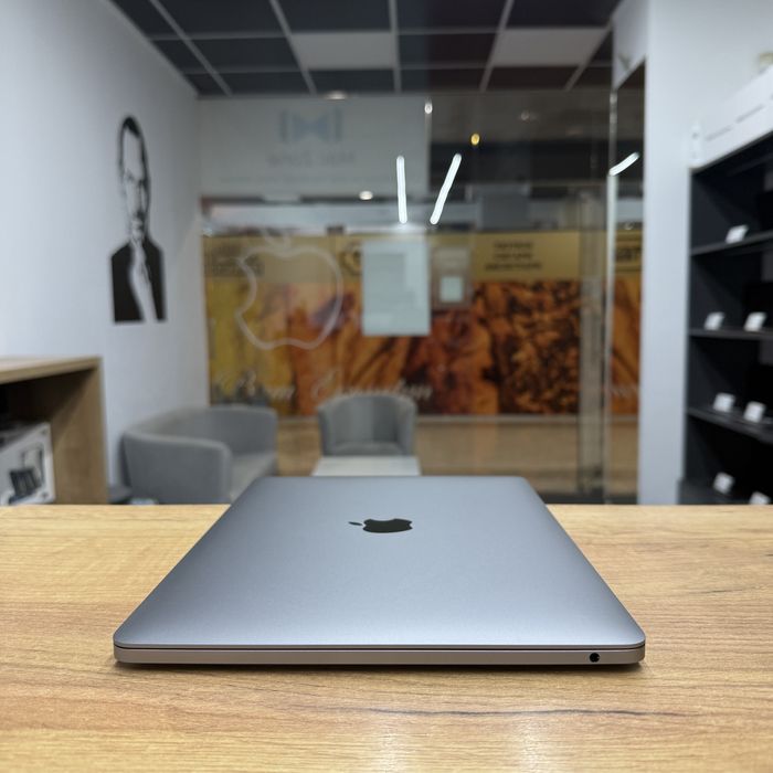 ІДЕАЛ Macbook Pro 13 2017(2019) i5 • 16Gb • 256Gb • Гарантія! Макбук