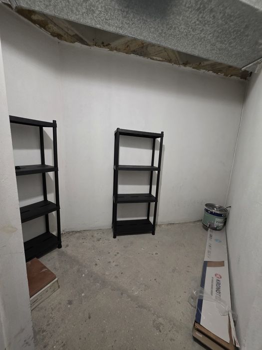 Apartamento T2 à venda em Ericeira, Mafra — foto 10