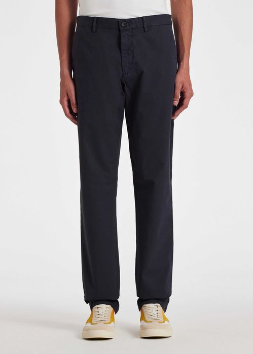 Чіноси Paul Smith