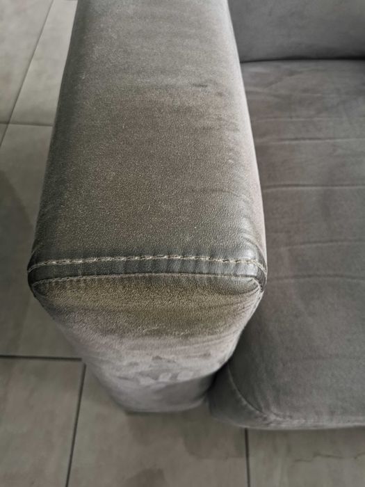 PRANIE TAPICERKI,czyszczenie kanapy,narożnika,dywanów, skór, renowacja