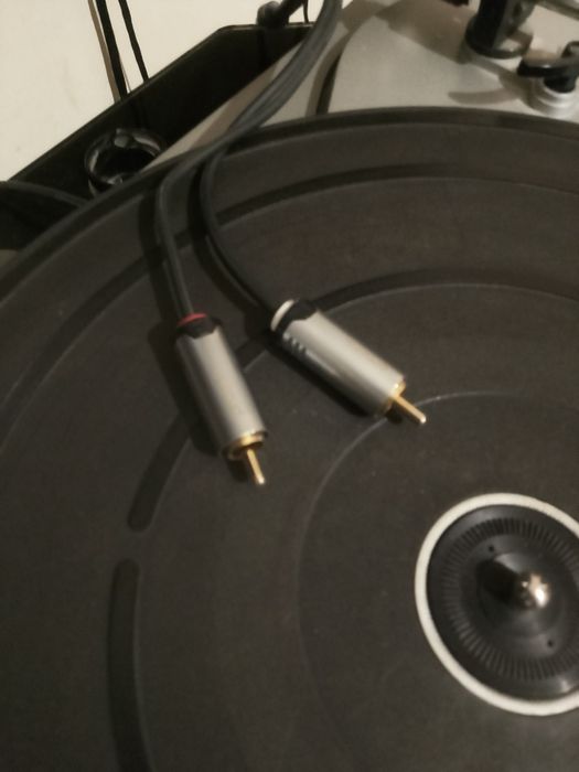 Электроника Програвач вінілу ЭП-017С