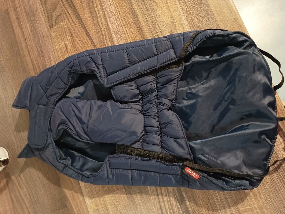 Ubranko dla psa 40cm