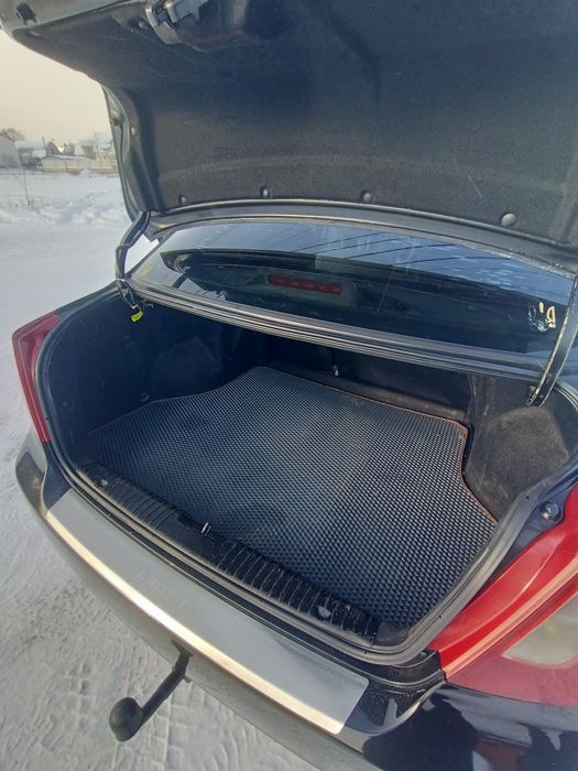 Продам Шевроле лачеті 1.8 преміум