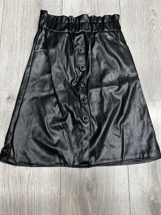 Спідниця для красуні.