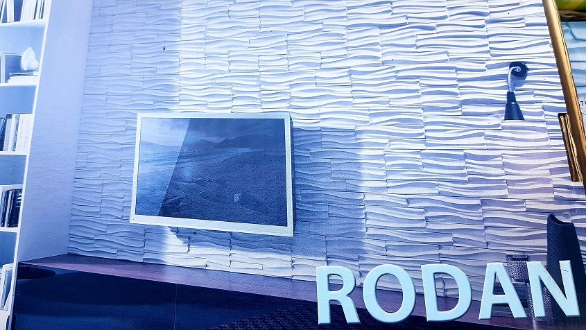 Kamień dekoracyjny dekor mozajka płytki dekoracyjne WYPRZEDAŻ 10zł