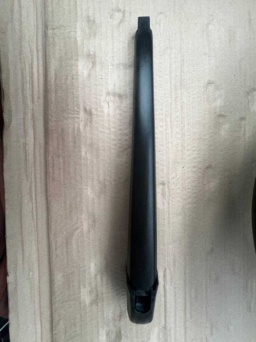 Важіль повідок заднього склоочисника оригінал Mazda CX-5 L206-67-421