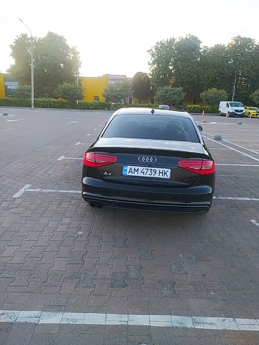 Продам авто audi