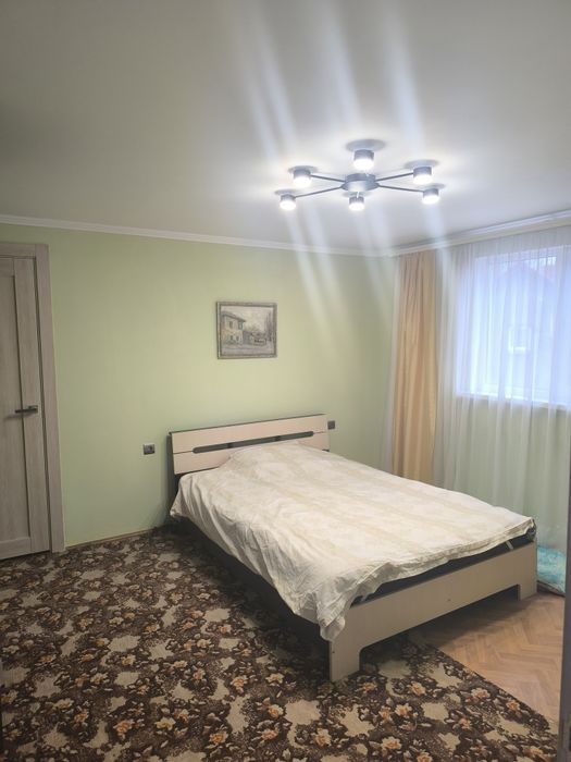 Дом по адресу ул. Петрозаводська (площадь 100 м²) - Atlanta.ua - фото 5