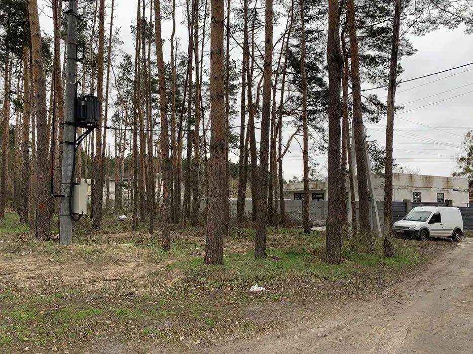 Одноповерховий будинок без ремонту на Прорізній