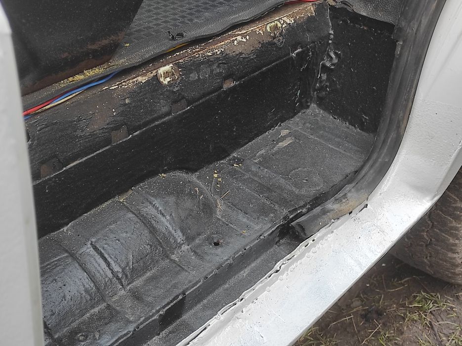 VW Transporter T4 1.9TDI пасажир 2000рік