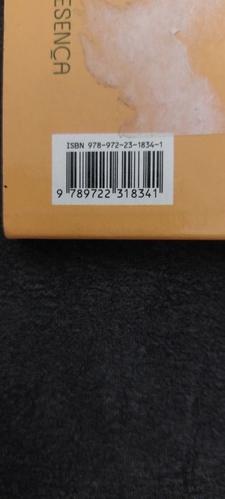 Dicionário escolar inglês-inglês