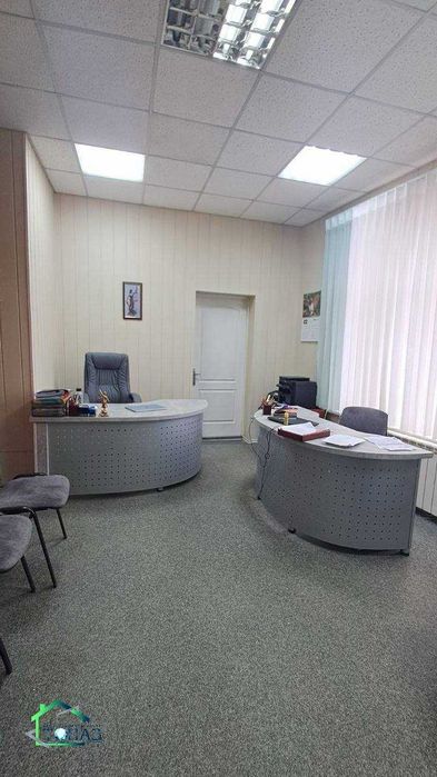 Продаж комерційного приміщення в центрі Вінниці