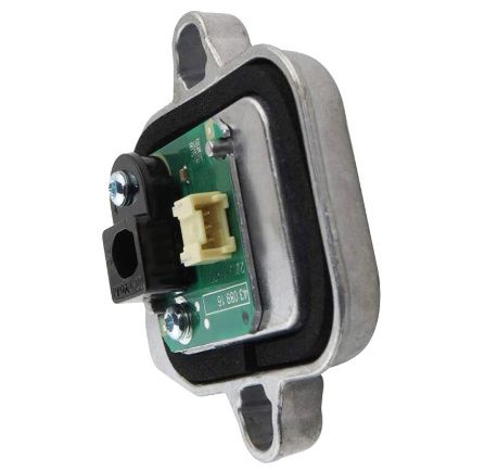 BMW modulo led 63117.419615