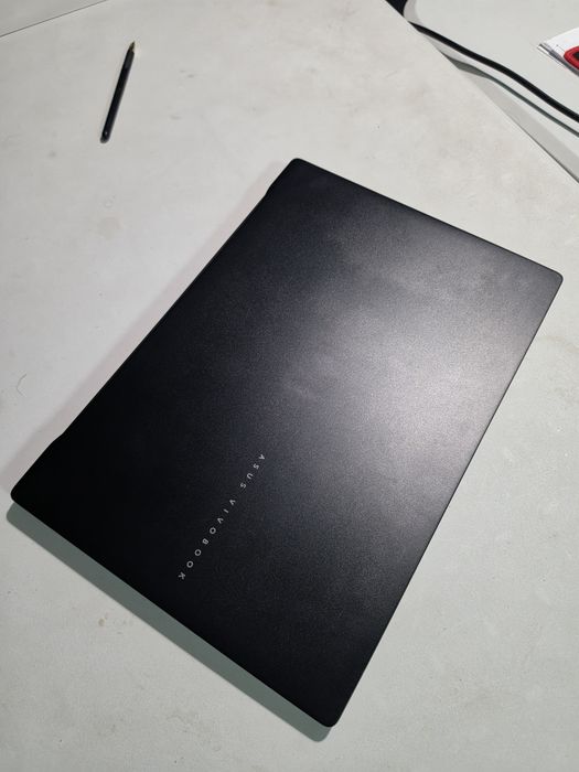Продам ASUS Vivobook S 15 OLED (M5506NA)