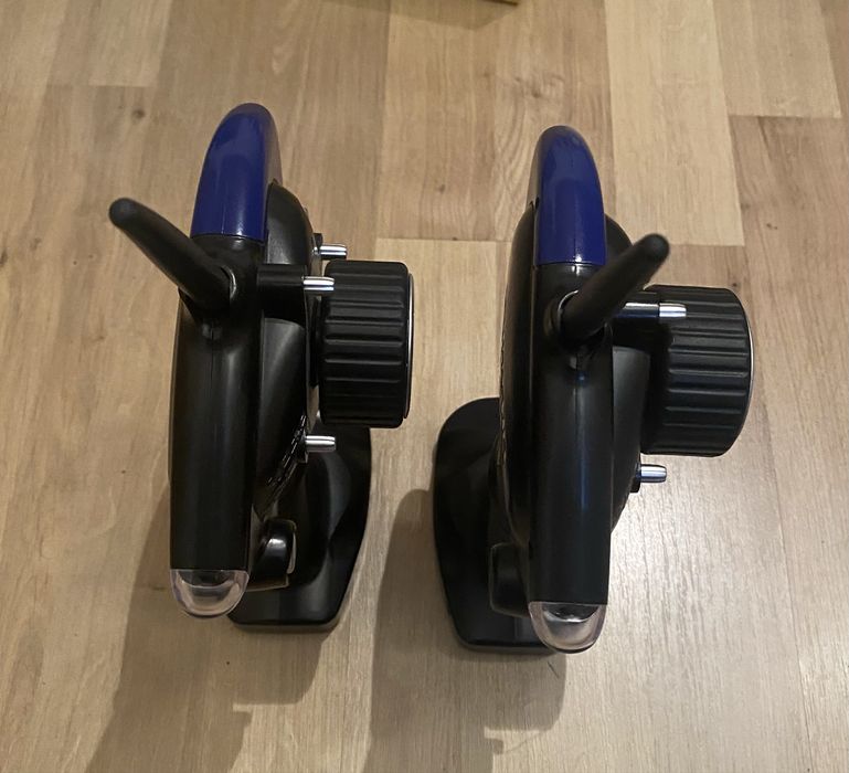 Kyosho Mini Z Perfex KT19