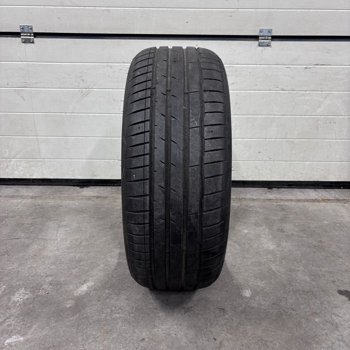 Opona Hankook Ventus S1 evo3 235/50/20